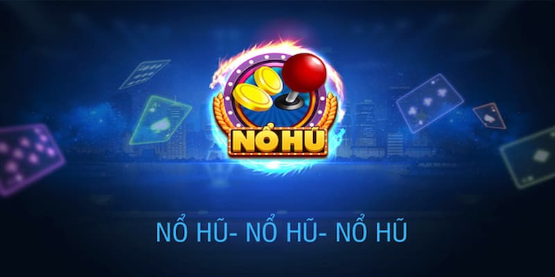 Nắm một số lưu ý quan trọng để trải nghiệm nổ hũ U888 mượt mà hơn
